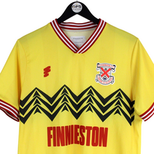 Load image into Gallery viewer, 44456333