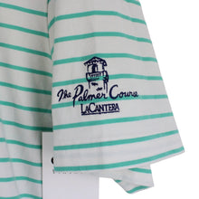 Load image into Gallery viewer, 44544930