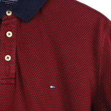 Load image into Gallery viewer, 44449091