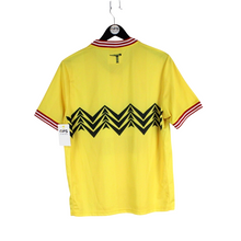 Load image into Gallery viewer, 44456333