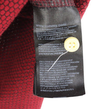 Load image into Gallery viewer, 44449091