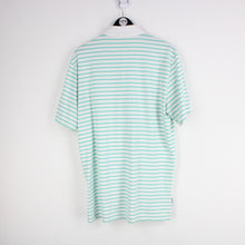 Load image into Gallery viewer, 44544930