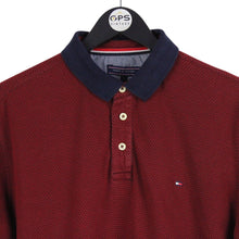 Load image into Gallery viewer, 44449091