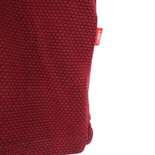 Load image into Gallery viewer, 44449091