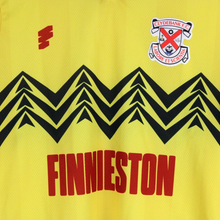 Load image into Gallery viewer, 44456333