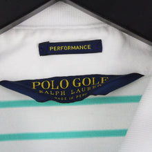 Load image into Gallery viewer, 44544930