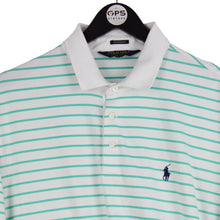 Load image into Gallery viewer, 44544930