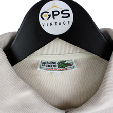 Load image into Gallery viewer, 44509017