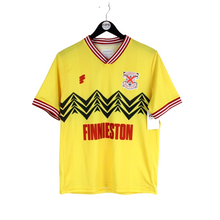 Load image into Gallery viewer, 44456333