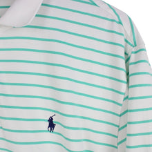 Load image into Gallery viewer, 44544930