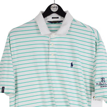 Load image into Gallery viewer, 44544930