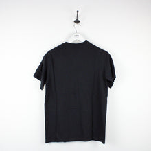Load image into Gallery viewer, NIKE LeBron James T-Shirt Black | XS