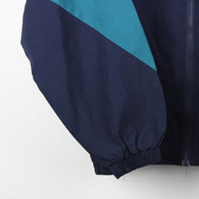 Load image into Gallery viewer, Vintage 90s ADIDAS Track Top Jacket Multicolour | XL