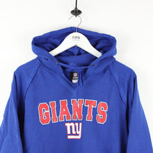 Load image into Gallery viewer, NFL New York GIANTS Hoodie | Small