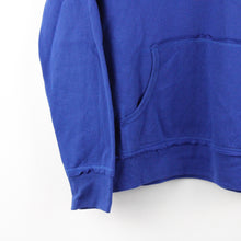 Load image into Gallery viewer, NFL New York GIANTS Hoodie | Small