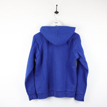 Load image into Gallery viewer, NFL New York GIANTS Hoodie | Small