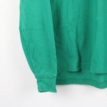 Load image into Gallery viewer, RALPH LAUREN Polo Shirt Green | Small