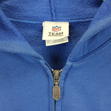 Load image into Gallery viewer, NFL Indianapolis COLTS Hoodie | Medium