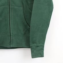 Load image into Gallery viewer, Womens NFL Green Bay PACKERS Hoodie | Medium