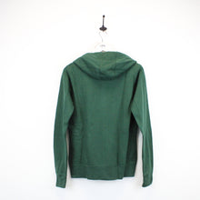 Load image into Gallery viewer, Womens NFL Green Bay PACKERS Hoodie | Medium