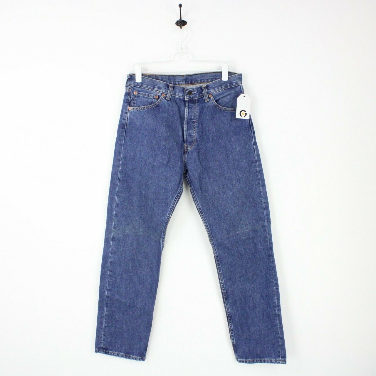 Levi's 590 jeans online