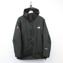 Load image into Gallery viewer, THE NORTH FACE Gore-Tex XCR Jacket Black | XL
