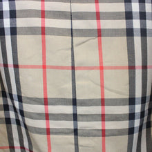 Load image into Gallery viewer, Womens BURBERRYS 90s Trench Coat Beige | Medium