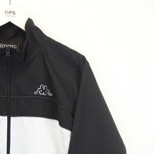 Load image into Gallery viewer, KAPPA 00s Track Top Jacket White | XL
