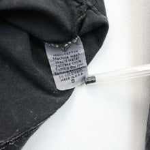 Load image into Gallery viewer, Womens HARLEY DAVIDSON 90s T-Shirt Black | Small