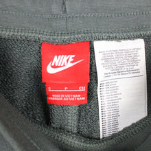 Load image into Gallery viewer, Womens NIKE Joggers | Small