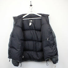 Load image into Gallery viewer, THE NORTH FACE Nuptse 700 Puffer Jacket Grey | XL