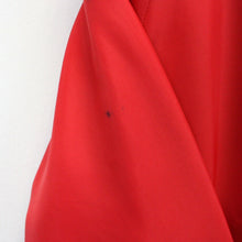 Load image into Gallery viewer, HOLLOWAY 70s ELVIS Jacket Red | Small