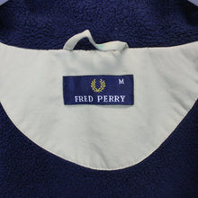 Load image into Gallery viewer, FRED PERRY Jacket Beige | Medium