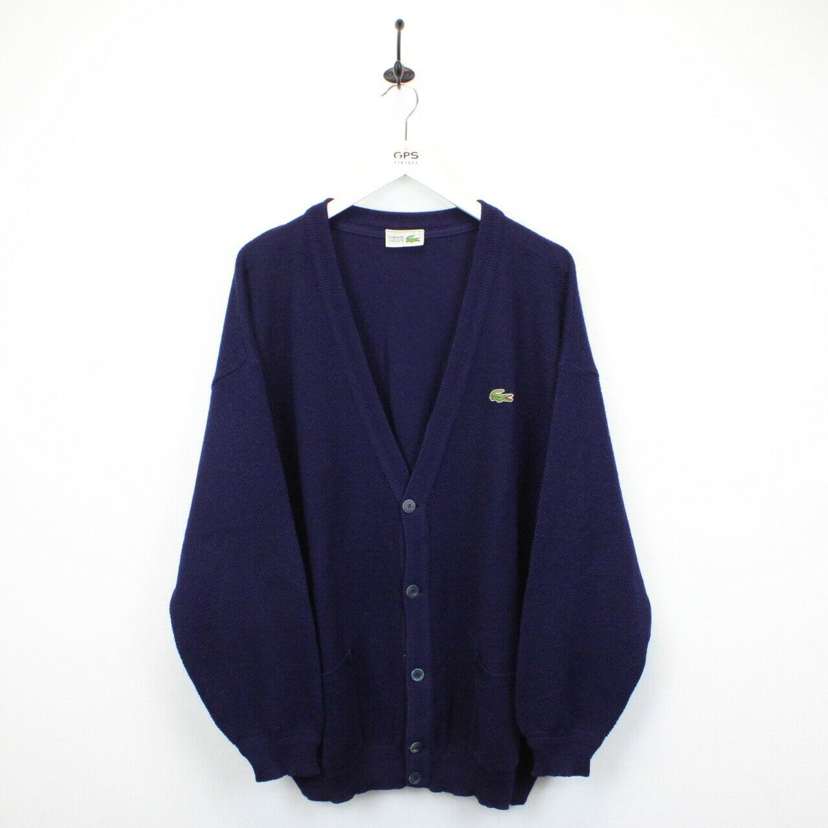 57_15e9677b-375f-4ff7-9b67-