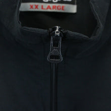 Load image into Gallery viewer, KAPPA 00s Track Top Jacket White | XL