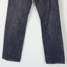 Load image into Gallery viewer, Mens LEVIS 541 Engineered Jeans Indigo | W28 L32