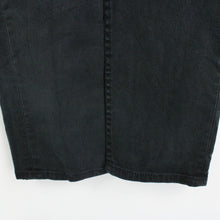 Load image into Gallery viewer, Mens LEVIS 510 Jeans Black | W30 L28