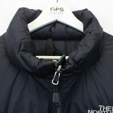 Load image into Gallery viewer, THE NORTH FACE Nuptse 700 Puffer Jacket Grey | XL