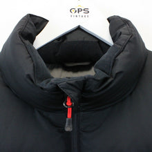 Load image into Gallery viewer, BERGHAUS Down Puffer Gilet Black | Large