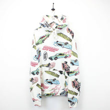 Load image into Gallery viewer, BILLIONAIRE BOYS CLUB Hoodie White | XL