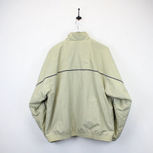 Load image into Gallery viewer, FRED PERRY Jacket Beige | Medium