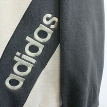 Load image into Gallery viewer, ADIDAS 00s Sweatshirt Beige | Medium