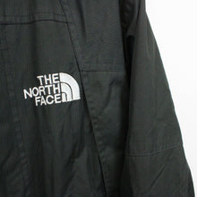 Load image into Gallery viewer, THE NORTH FACE Gore-Tex XCR Jacket Black | XL