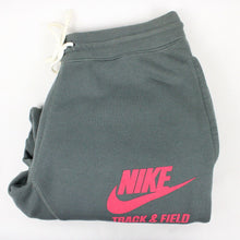 Load image into Gallery viewer, Womens NIKE Joggers | Small