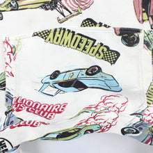 Load image into Gallery viewer, BILLIONAIRE BOYS CLUB Hoodie White | XL