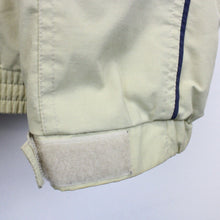 Load image into Gallery viewer, FRED PERRY Jacket Beige | Medium
