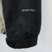 Load image into Gallery viewer, COLUMBIA 00s Jacket Beige | Large