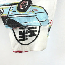 Load image into Gallery viewer, BILLIONAIRE BOYS CLUB Hoodie White | XL