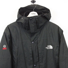 Load image into Gallery viewer, THE NORTH FACE Gore-Tex XCR Jacket Black | XL