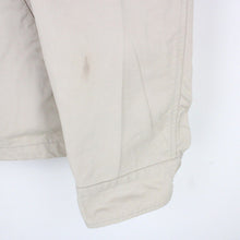 Load image into Gallery viewer, Mens HENRI LLOYD 00s Jacket Beige | XL